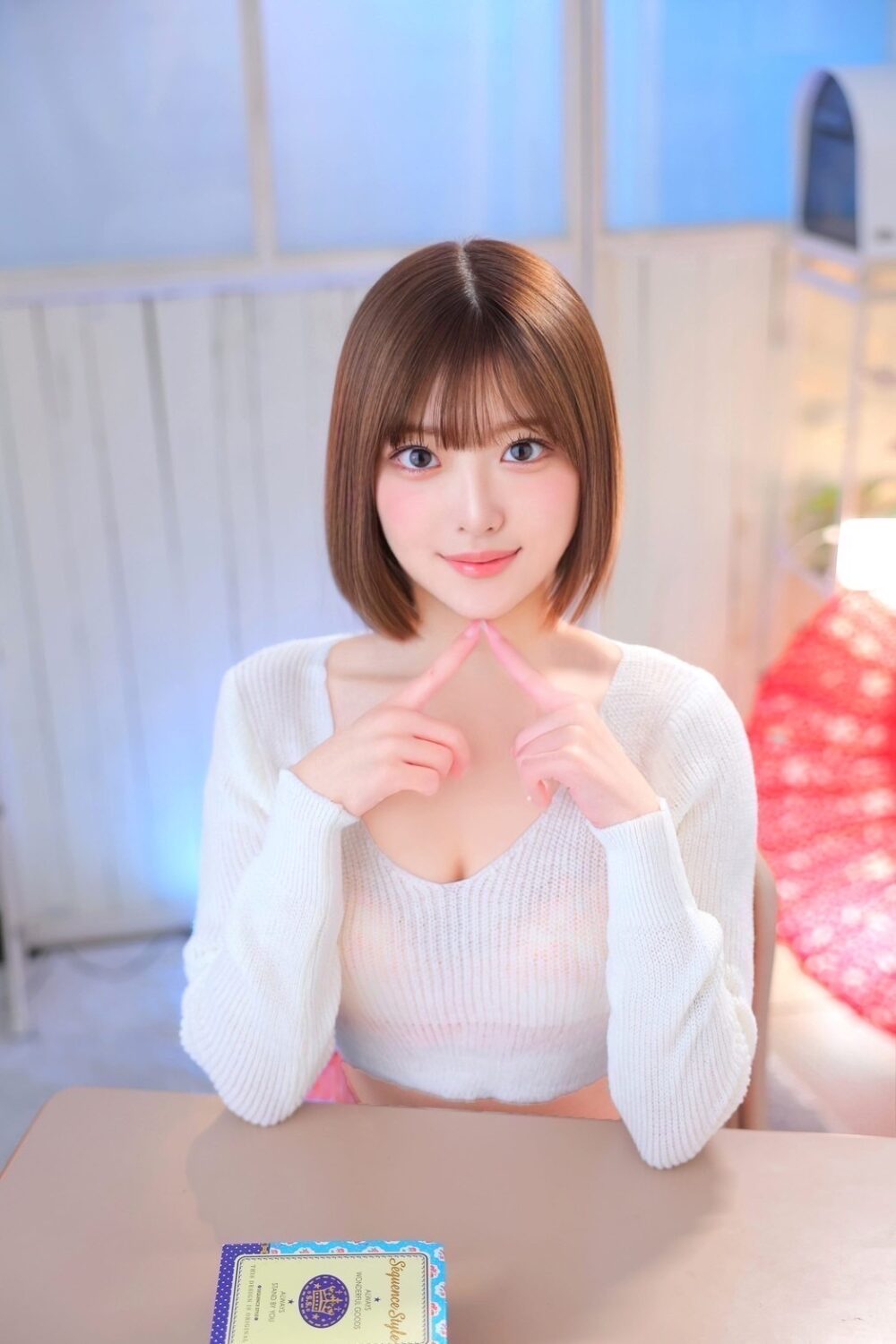 投稿图片 5