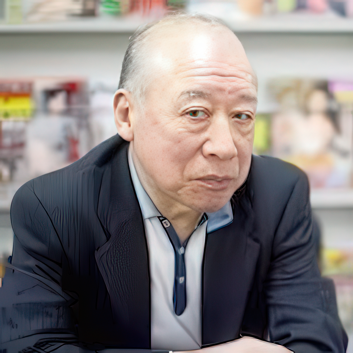 liangzeyan456的头像